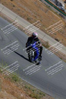 media/Jun-24-2023-2WTD (Sat) [[c7c232b220]]/Group C/Exit Front Straight/